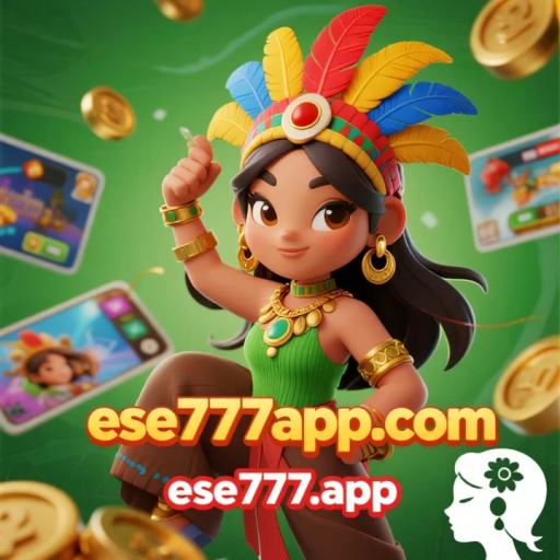 ese777.app